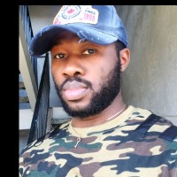 Rachiddy Bokonzi