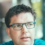 Jaap Steinvoorte Email