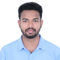 Mohammed Va Email
