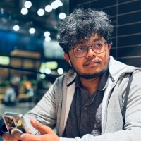 Sears Employee Sai Surya Hemanth's profile photo