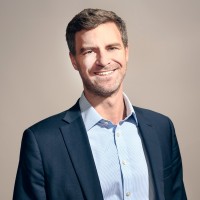 East Star Resources Plc Employee Alex Walker's profile photo