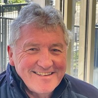 Anthony McCaul Email