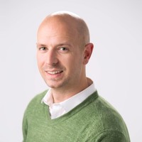 ascena Employee Neil Brown Jr.'s profile photo