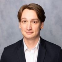 Coaching Team Employee Marcell Fehérvári's profile photo
