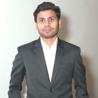 Litadz Media Employee Imran Ali's profile photo