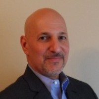 Sam Donofrio Email & Phone Number