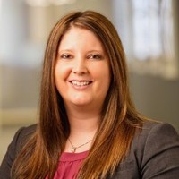 Ciuni & Panichi, Inc. Employee Stacie Brady's profile photo