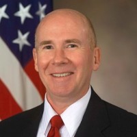 Raymond Copeland Email & Phone Number
