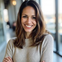 Erika Erb Email & Phone Number