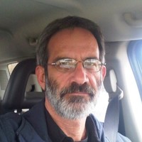 Gaetan Nantel Email