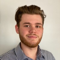 Brisbane Showgrounds Employee Ben Medlin's profile photo