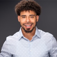 Willie Mills Email & Phone Number