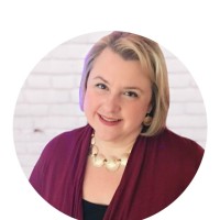 Ashley Stanfield Email & Phone Number