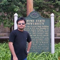 DataCheck Limited Employee MUHAMMAD AAMIR KHAN MScs.MBA.CCNPS.MCSE.CFCP.CISM.CRISC., CISA's profile photo