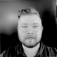 Nicholas Warlen Email & Phone Number