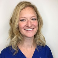 Rebound Physical Therapy, OR Employee Stephanie Sultzer's profile photo