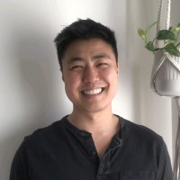 Checkmate Employee Lucas Taccardi's profile photo
