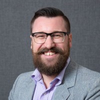 Raymond Matthews Email & Phone Number