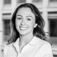 RWA Financial Planning Ltd Employee Alicia Salmon's profile photo