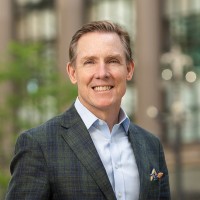 Mike Beauregard Email & Phone Number