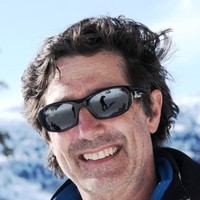 Michael Ullmann Email & Phone Number