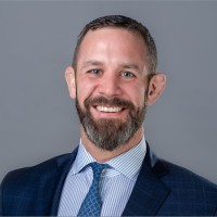 TAMKO Employee Mike Shifferd's profile photo