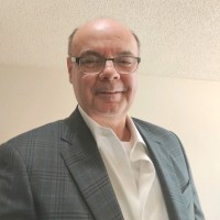 FLUSH Employee J Knabb's profile photo