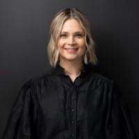 Kirsty Schaffler Email
