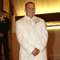 10-Code, LLC Employee Joshua Stai's profile photo