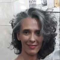 DOT4 S.A. Employee Florencia Vargas Vernava's profile photo