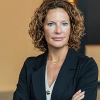 Dana Smith Email & Phone Number