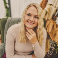 Zdravotní pojišťovna ministerstva vnitra České republiky Employee Silvie Soukalová's profile photo