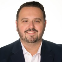 Deal Engine Employee Alex Bajdechi's profile photo
