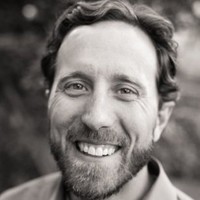 Dave Colvin Email & Phone Number
