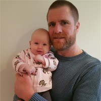 Wayne Buckley Email