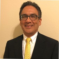Gabriel Aldape Email & Phone Number