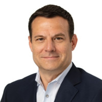 Schwazze Employee Todd Williams's profile photo