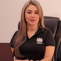 Babco Building Services Employee Angelica Rivera's profile photo