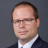 Darrell Lawson Email & Phone Number