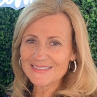 Fortify.vc Employee Mary Doherty's profile photo