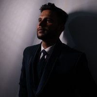 Ravi Sharma Email