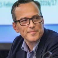 Bryan Mercier Email & Phone Number