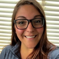 Amanda Whittier Email & Phone Number