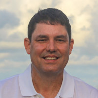 Mike Helms Email & Phone Number