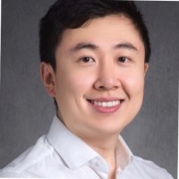 Sekisui House Australia Employee Charles Chi's profile photo