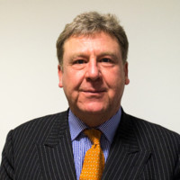 Frank Investments Employee Charles Bathurst's profile photo