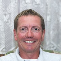 Integral Wealth Securities Limited Employee Patrick Michaud's profile photo