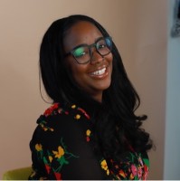 Benika Dixon Email & Phone Number