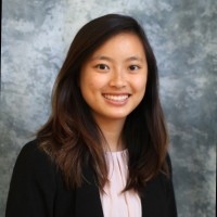 Elizabeth Chen Email