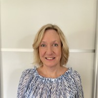 C8 Technologies Employee Carina Eriksson's profile photo